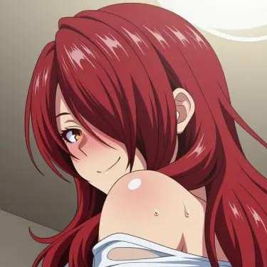 kobayashi rindou 107P