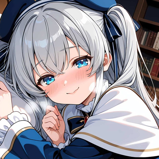 20260914_セリア=クレール_【100P】