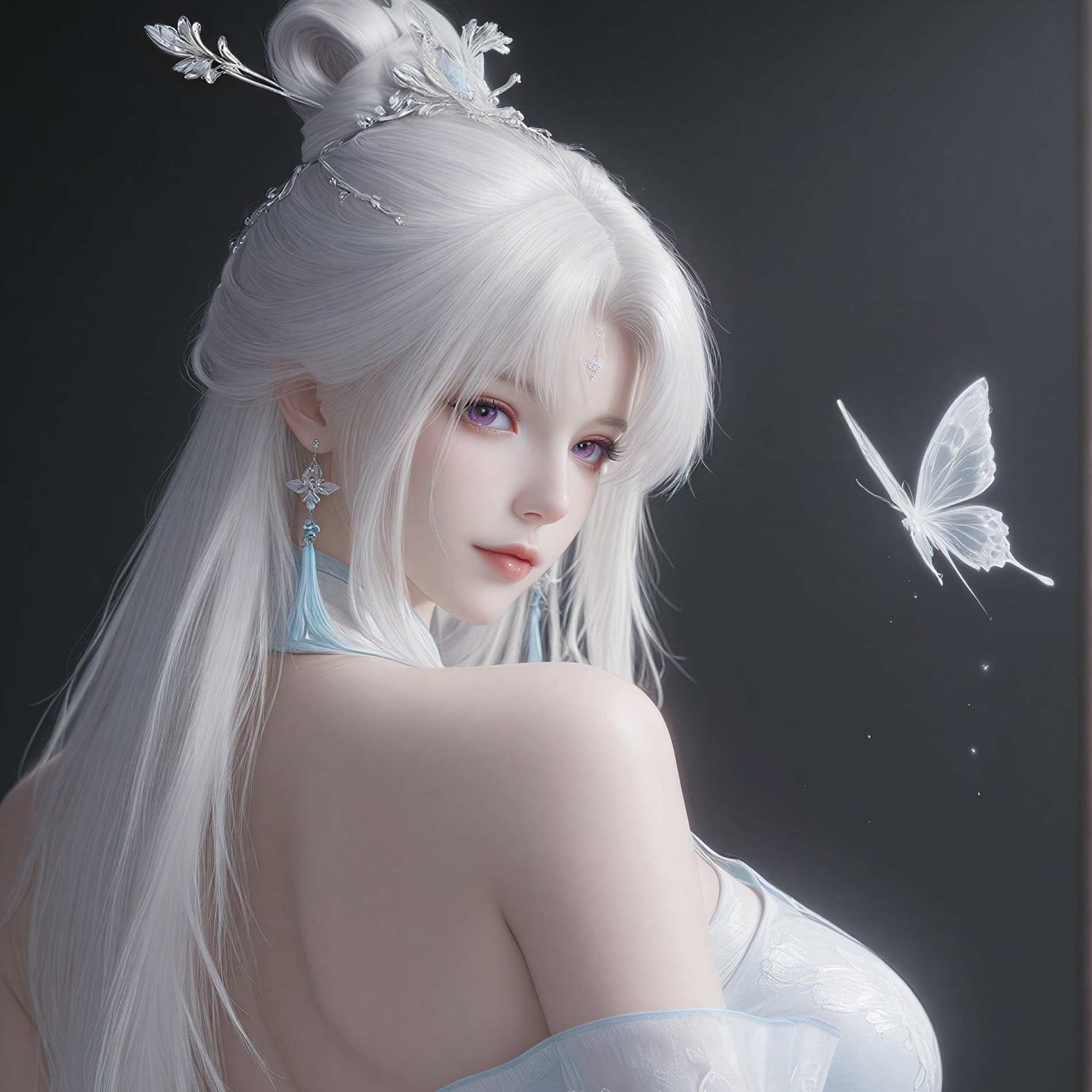 https://static.picstashpic.com/product/cover/5d6ee8b3-4e93-455d-94a5-dcf52fc2944a.jpg