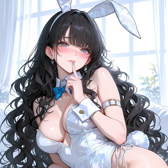 高冷舞蹈老师沦为所有人的柔扁其