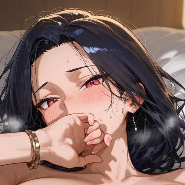醉月沉香（3）