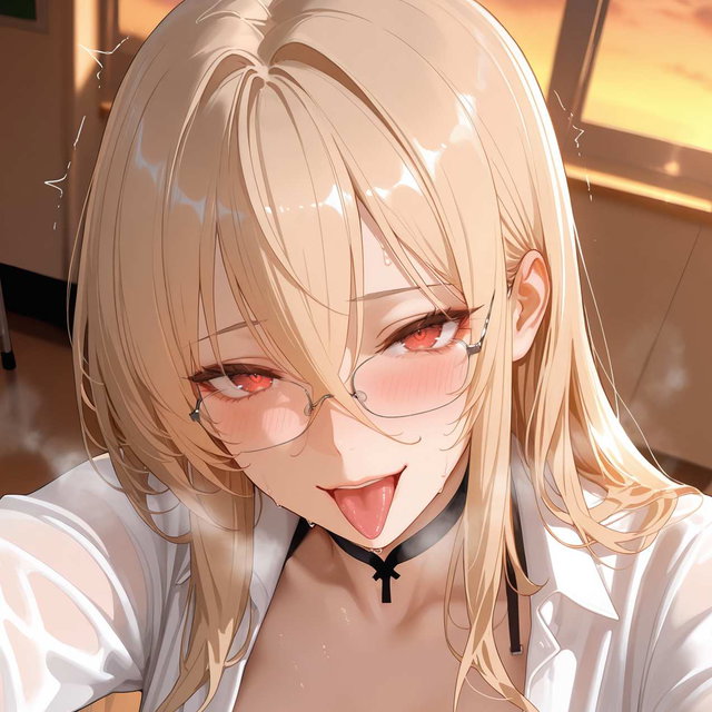 怨仇01（下）