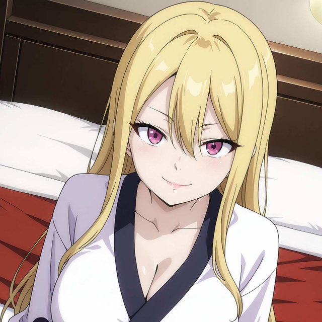 file-1f10-FairyTail-セレーネ-01