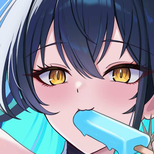 泳装赛莲