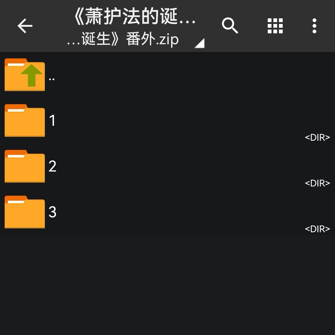 https://static.picstashpic.com/product/cover/5da037d771a5ff36956f7c3fa.jpg
