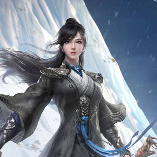 永劫无间全家桶（2025年末及以前）