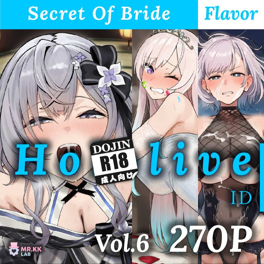 https://static.picstashpic.com/product/cover/5dbb7f0a-18ce-409b-99cc-f9e065ee3af0.jpg