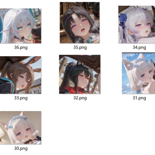 2025.11 all