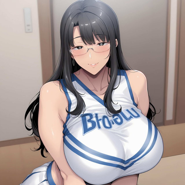 鴨添楓 260127