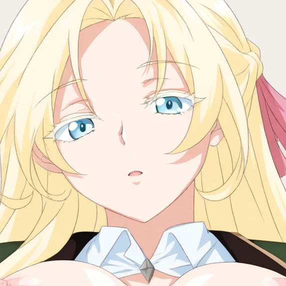 Rin