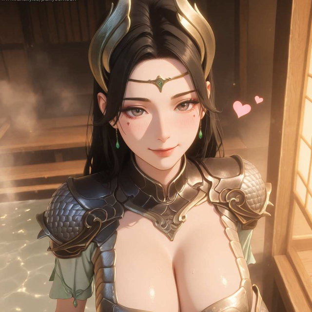 金燕  2d版本  遮天  86p