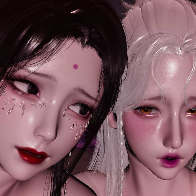 武林 兵神怪坛 第八篇  A