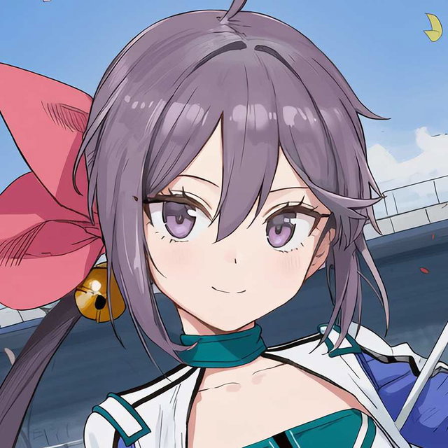 (341枚) リクエスト
