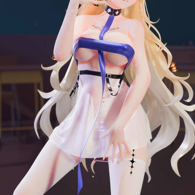 72.Phoebe 菲比 - Up & Down 