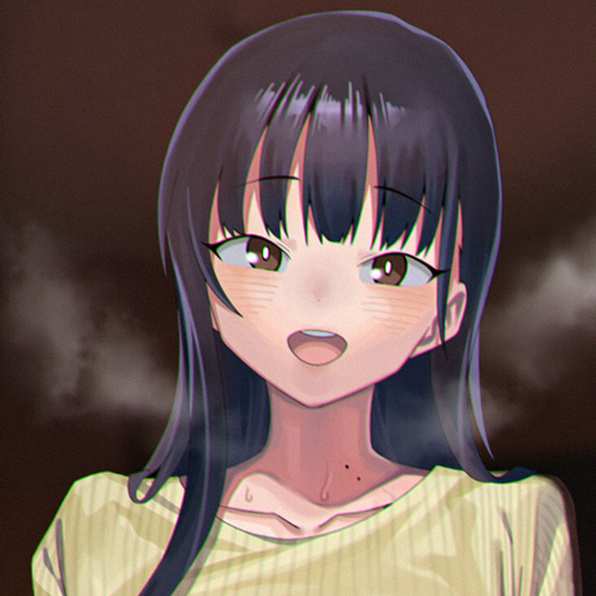 Yamada anna -bbm