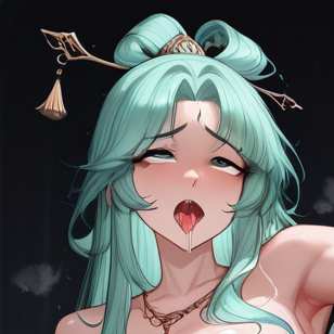 杂役弟子宗主母亲师姐妻子