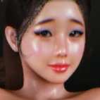 谁TM买票是为了看棒球啊？