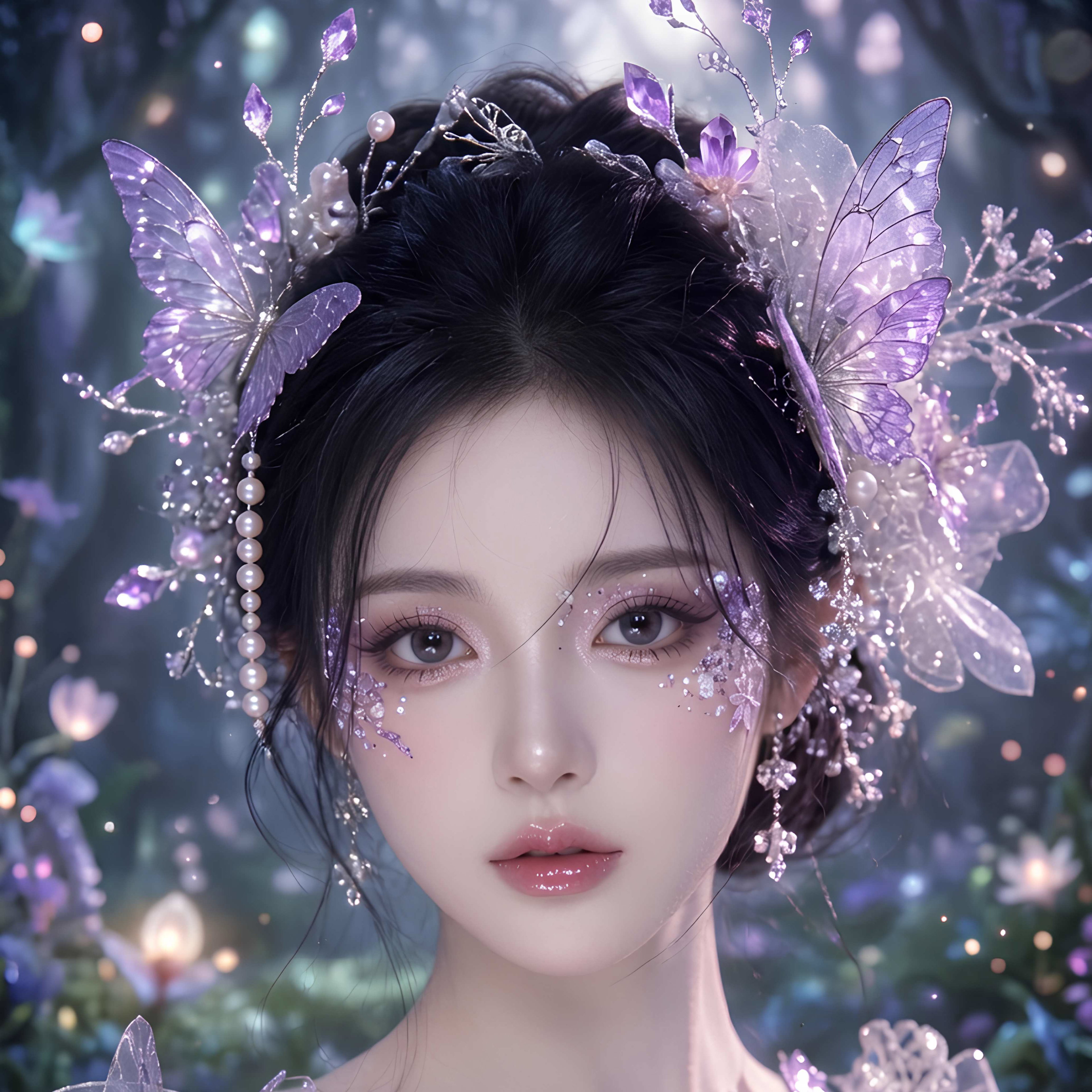 https://static.picstashpic.com/product/cover/5e5b0bcf-f347-4ea1-86d1-30a1acc345fe.jpg
