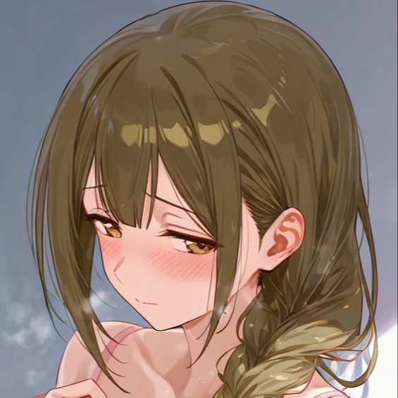 桑山千雪 kuwayama chiyuki (417pics+9gif)