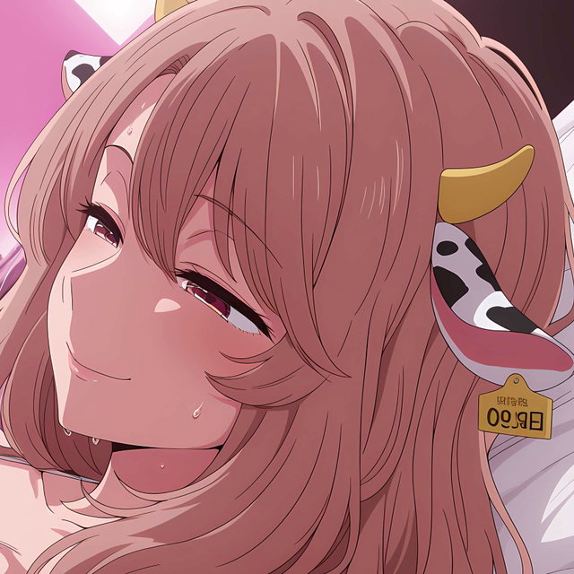 20251126 Patreon作品 - 齊藤美彌子94P