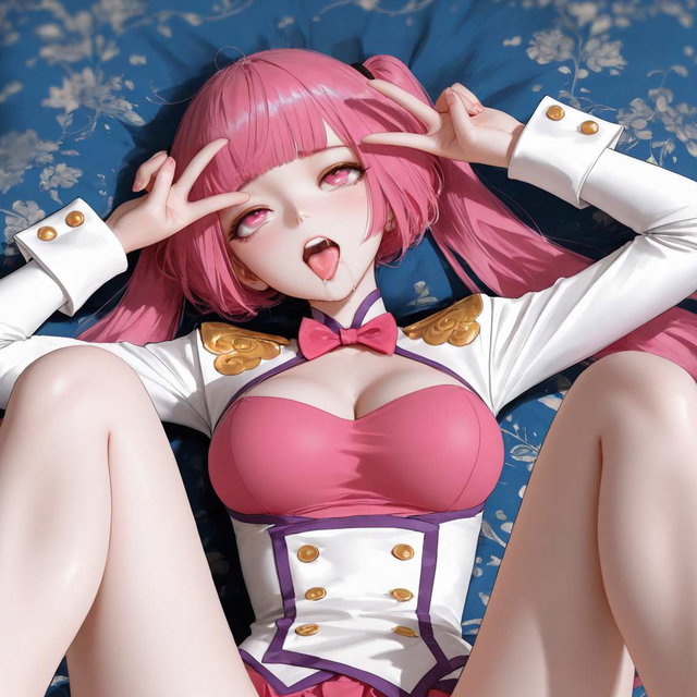 纳兰嫣然 106p 312mb