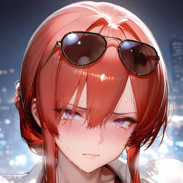 君主01（上）15P