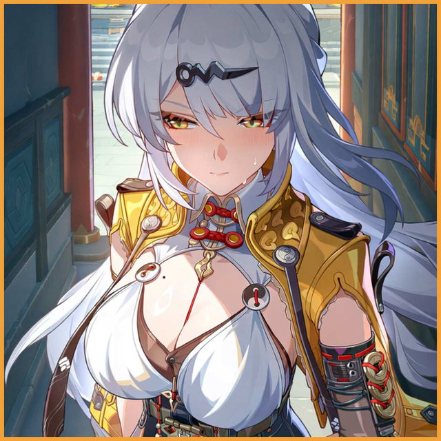 [☀️ Sun Tier] [Request] 260919 Uncensored images (36p)