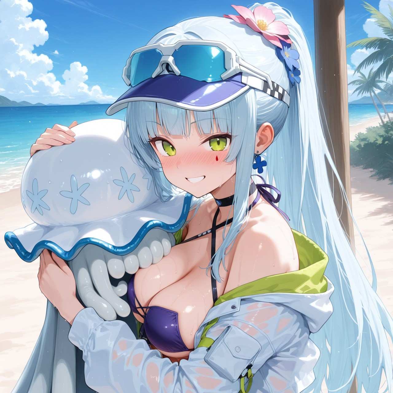 https://static.picstashpic.com/product/cover/5ea85a82-c457-4aaa-9955-bf0a27a841a3.jpg