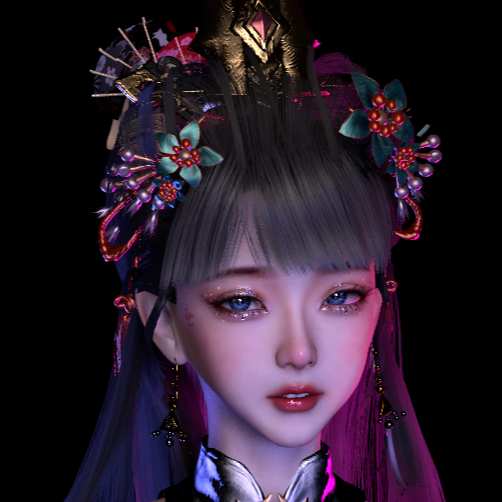https://static.picstashpic.com/product/cover/5eaf239d-9c9f-458e-a9e8-1b16a5f980df.jpg