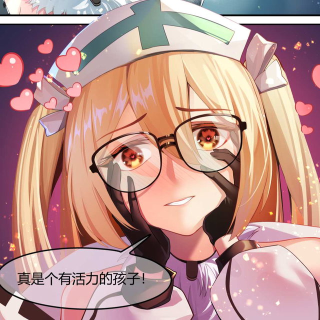 旧作集合