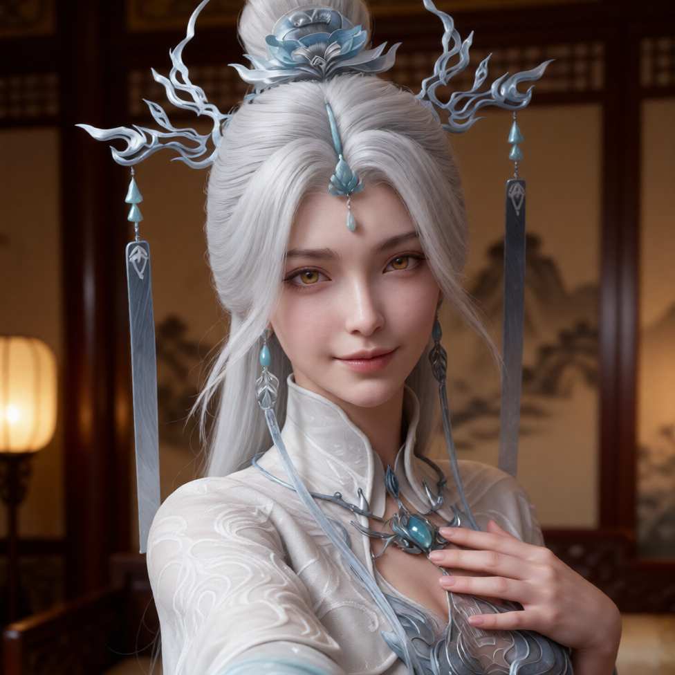 https://static.picstashpic.com/product/cover/5eb09067-958e-45f3-b48b-852656213a03.jpg