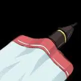 2025年懒人包【1月-6月】