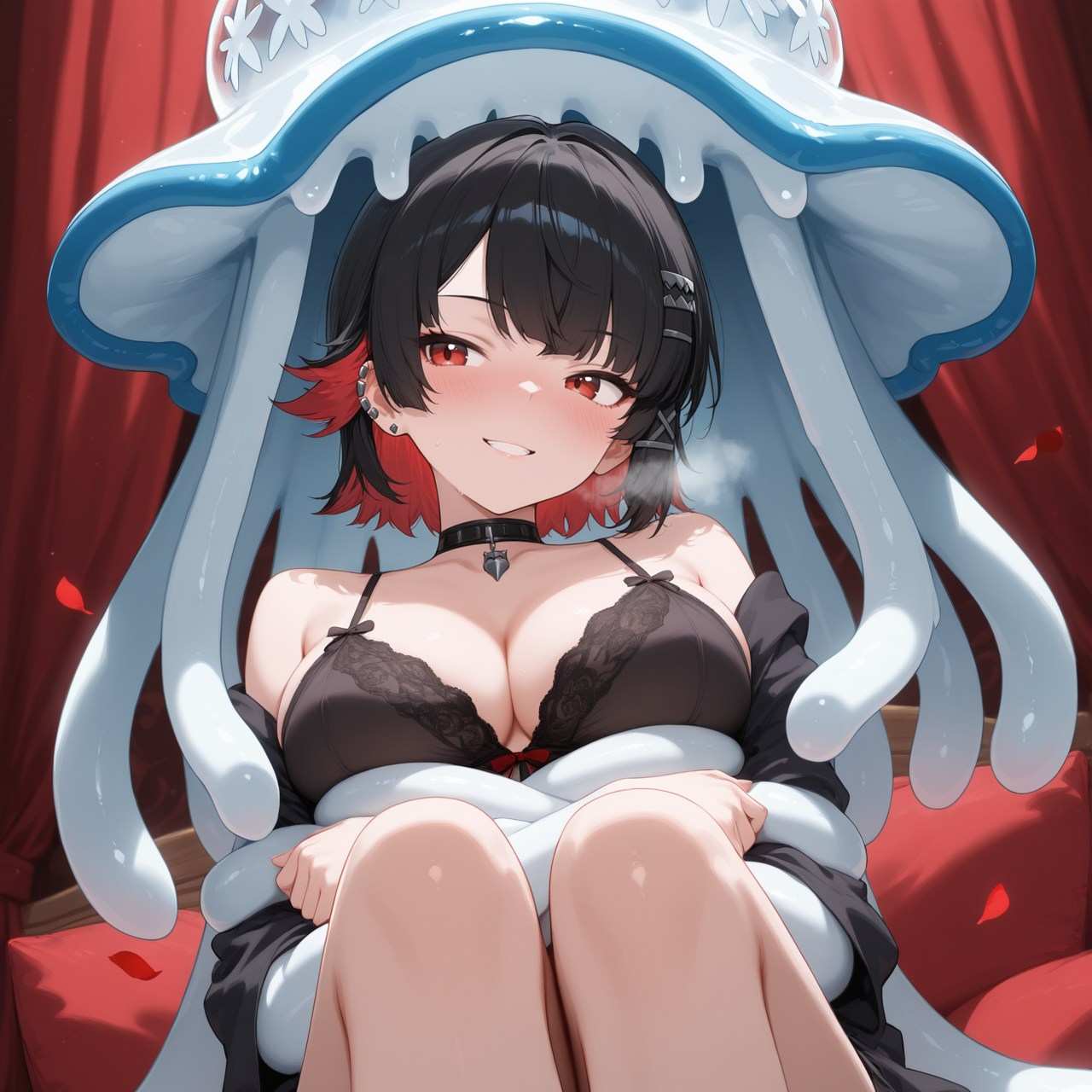 https://static.picstashpic.com/product/cover/5eb6145b-40ee-4672-b832-604ebc8d3b09.jpg