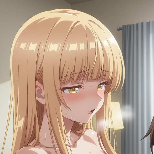 Mahiru Shiina 168P