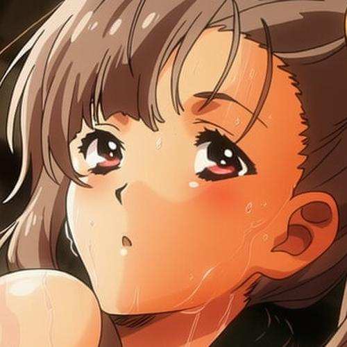鰍◯1(153枚) / K*jika 1
