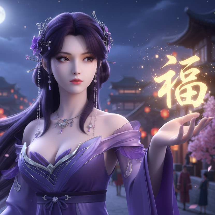 https://static.picstashpic.com/product/cover/5eccca08-65b9-44a8-b041-4871eb08b223.jpg
