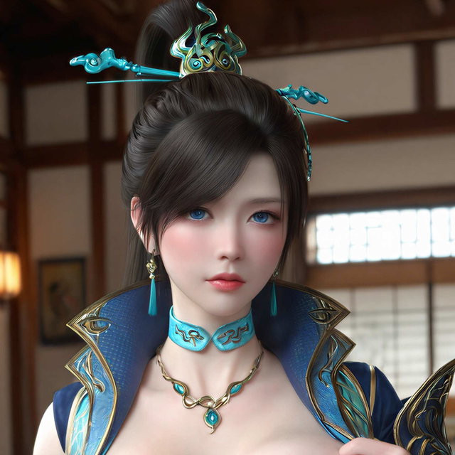 26.10.13-国漫斗破苍穹-青磷173p