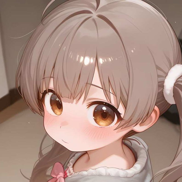 [包括##]私服-百萬人演唱會-ミリシタ-[2]