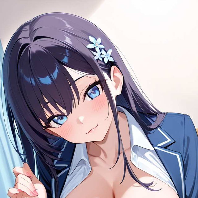 钢琴母狗音乐学院校花