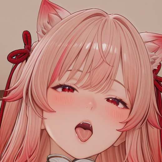 [7gif] 米娅