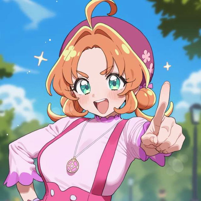 明智あんな