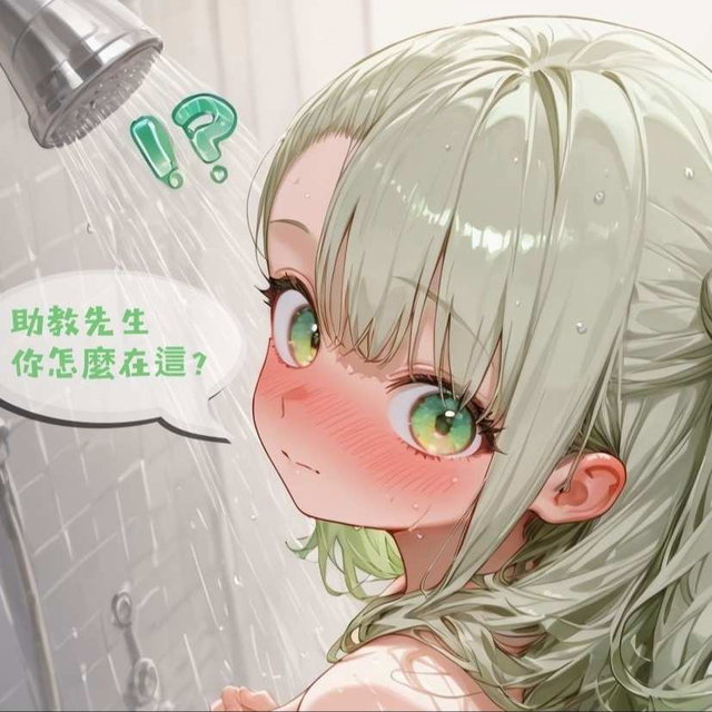 [104+枚南宮羽篇]妄想天使-共に奉仕する【ストーリー付き】[有劇情] 