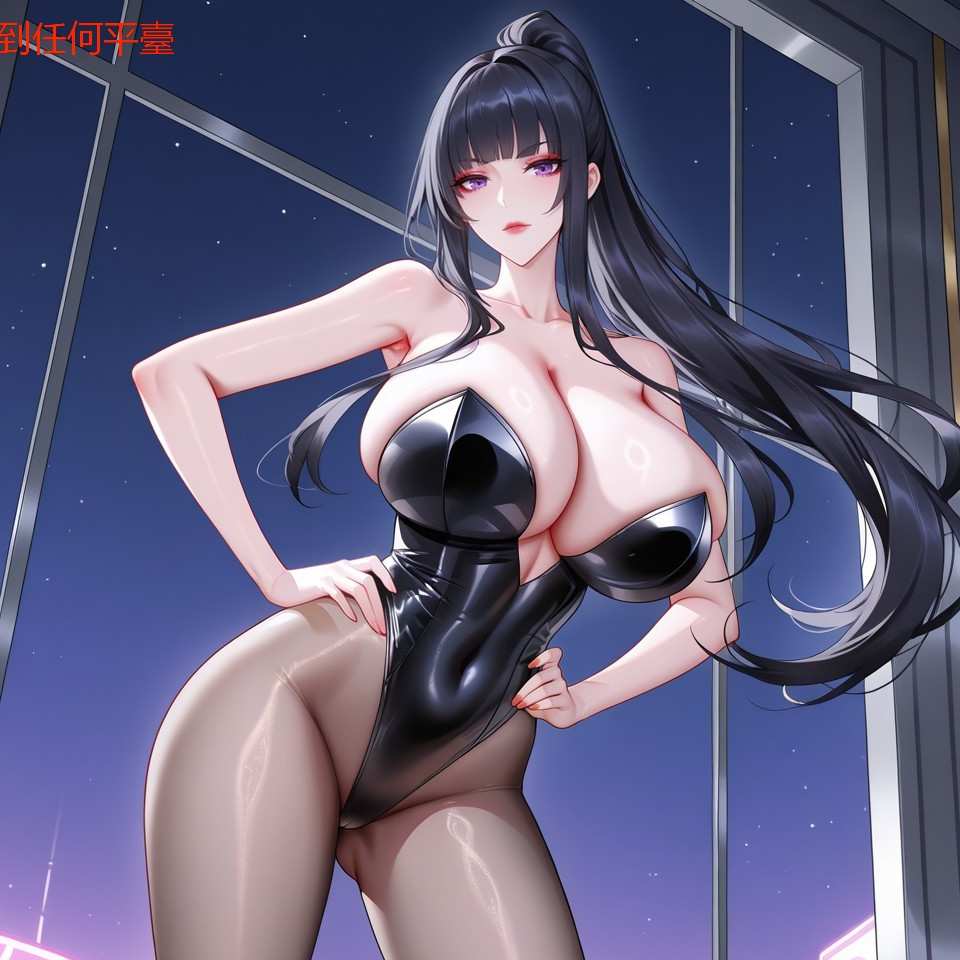 https://static.picstashpic.com/product/cover/5f21c482-9ccb-425f-a3ba-6f24b5951184.jpg