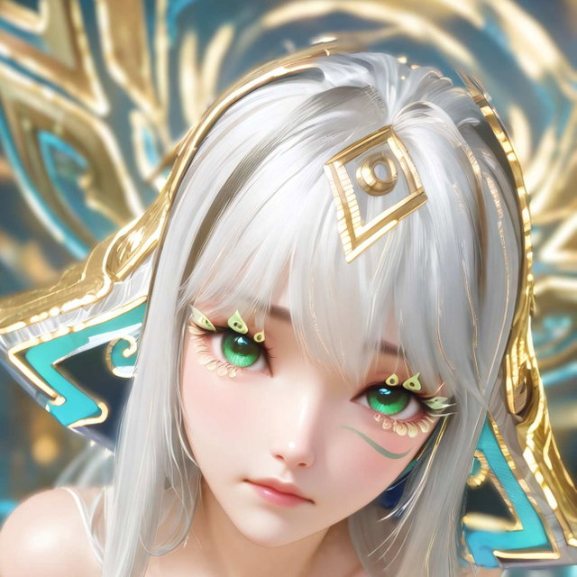少司缘周年皮381p