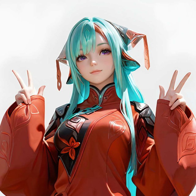 5.4少司缘