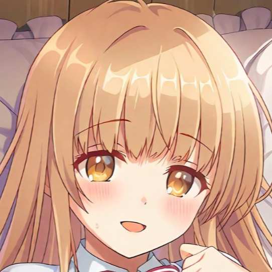 椎名真昼(お隣の天使様)/ShiinaMahiru 199P