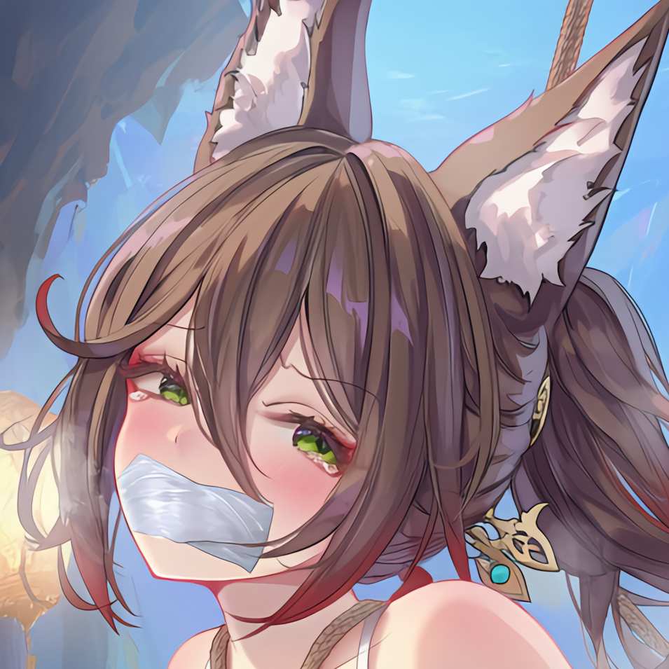 https://static.picstashpic.com/product/cover/5f3cff93-d390-4361-b548-0a94b4b4b96a.jpg
