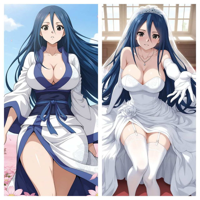 偷星九月天-沧月五期185p