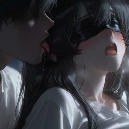 UnknownXIV-2026.4杂图集+地牢琪亚娜 122p+4v