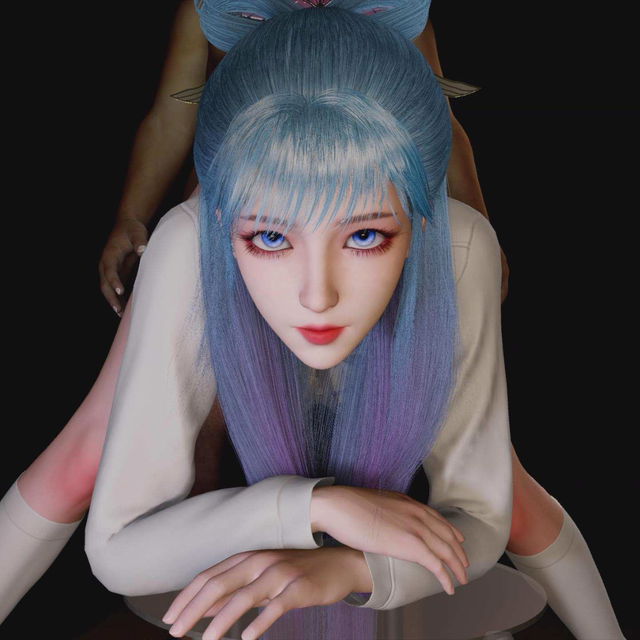 年度会员（25.04-26.04）持续更新